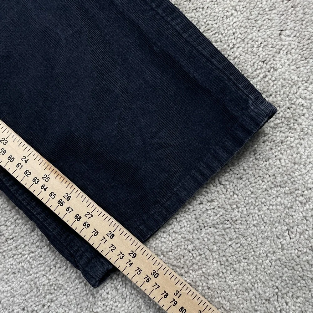 Tommy Hilfiger fit your holes